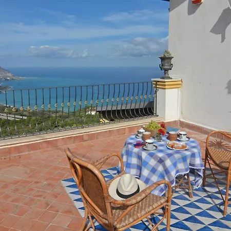 Villa Il Basto 8 By Massimo *