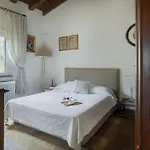 Villa Il Basto 8 By Massimo
